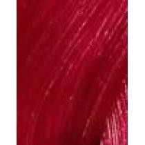 Londa Professional Permanent Colour Extra Rich Cream  60Ml 0/45   Für Frauen (Hair Color)