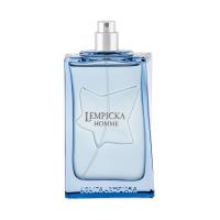 Lolita Lempicka Homme   100Ml    Für Mann Ohne Box(Eau De Toilette)