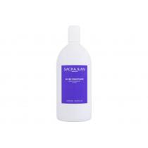 Sachajuan Colour Silver  1000Ml    Für Frauen (Conditioner)