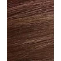 Revlon Colorsilk Beautiful Color  59,1Ml 47 Medium Rich Brown   Für Frauen (Hair Color)