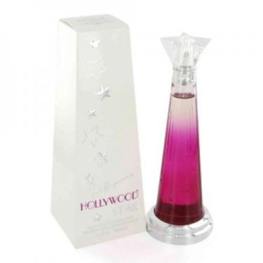 Fred Hayman Hollywood Star 100Ml    Für Frauen (Eau De Parfum)
