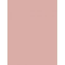 Rimmel London Stay Matte   14G 002 Pink Blossom   Für Frauen (Powder)