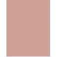 Artdeco Hydra Lip Booster  6Ml 28 Translucent Mauve   Für Frauen (Lip Gloss)
