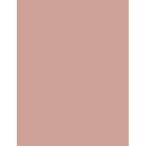 Artdeco Hydra Lip Booster  6Ml 28 Translucent Mauve   Für Frauen (Lip Gloss)