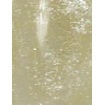 Sally Hansen Diamond Strength No Chip Nail Color  11,8Ml  Fashionable Nail Polish 120 Diamonds Für Frauen (Cosmetic)