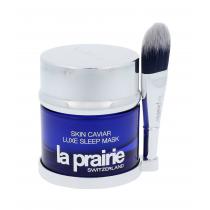 La Prairie Skin Caviar Luxe Sleep Mask    50Ml Für Frauen (Cosmetic)