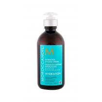 Moroccanoil Hydration   300Ml    Für Frauen (For Hair Shine)