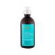Moroccanoil Hydration   300Ml    Für Frauen (For Hair Shine)