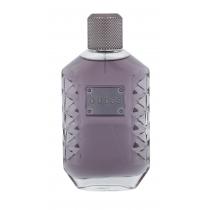 Guess Dare 100Ml    Für Männer (Eau De Toilette)