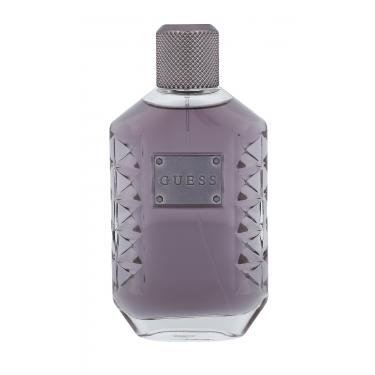 Guess Dare 100Ml    Für Männer (Eau De Toilette)