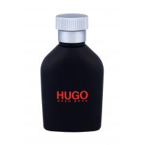 Hugo Boss Hugo Just Different  40Ml    Für Mann (Eau De Toilette)