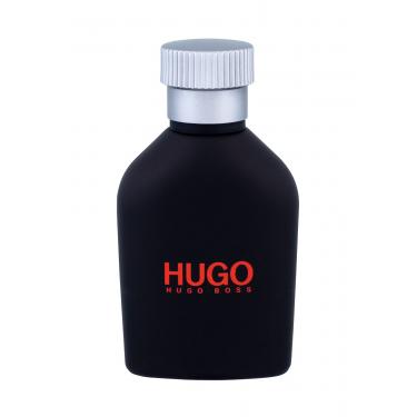 Hugo Boss Hugo Just Different  40Ml    Für Mann (Eau De Toilette)