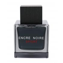Lalique Encre Noire Sport   100Ml    Für Mann (Eau De Toilette)