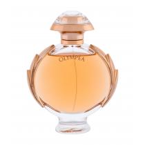 Paco Rabanne Olympéa   80Ml    Für Frauen (Eau De Parfum)