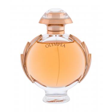 Paco Rabanne Olympéa   80Ml    Für Frauen (Eau De Parfum)