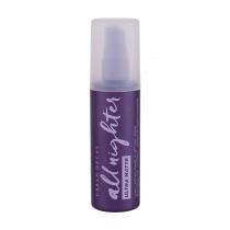 Urban Decay All Nighter Ultra Matte  118Ml    Für Frauen (Make - Up Fixator)