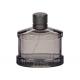 Laura Biagiotti Romamor Uomo   125Ml    Für Mann (Eau De Toilette)