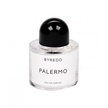 Byredo Palermo   50Ml    Für Frauen (Eau De Parfum)