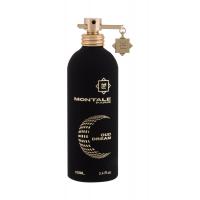 Montale Oud Dream   100Ml    Unisex Ohne Box(Eau De Parfum)