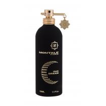 Montale Oud Dream   100Ml    Unisex Ohne Box(Eau De Parfum)