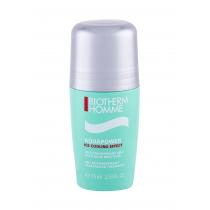 Biotherm Homme Aquapower  75Ml    Für Mann (Antiperspirant)