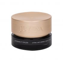 Juvena Juvenance Epigen   50Ml    Für Frauen (Night Skin Cream)