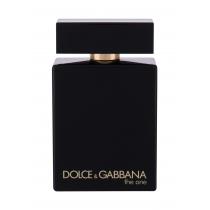 Dolce&Gabbana The One For Men Intense  100Ml    Für Mann (Eau De Parfum)