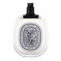 Diptyque Vetyverio   100Ml    Unisex Ohne Box(Eau De Toilette)