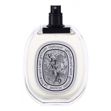 Diptyque Vetyverio   100Ml    Unisex Ohne Box(Eau De Toilette)