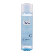 Roc Perfecting Toner   200Ml    Für Frauen (Facial Lotion And Spray)