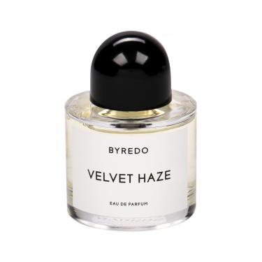 Byredo Velvet Haze   100Ml    Unisex (Eau De Parfum)