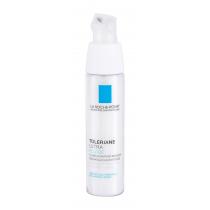 La Roche-Posay Toleriane Dermallergo Fluide  40Ml    Für Frauen (Day Cream)