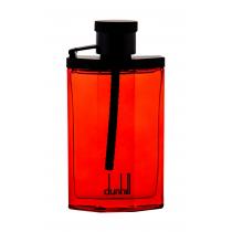Dunhill Desire Extreme  100Ml    Für Mann (Eau De Toilette)