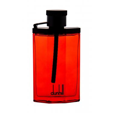 Dunhill Desire Extreme  100Ml    Für Mann (Eau De Toilette)