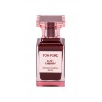 Tom Ford Private Blend Lost Cherry  50Ml    Unisex (Eau De Parfum)