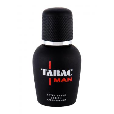 Tabac Man   50Ml    Für Mann (Aftershave Water)