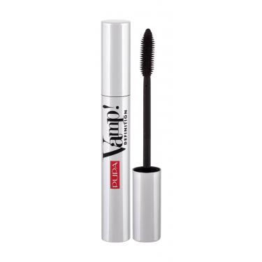 Pupa Vamp! Definition  9Ml 001   Für Frauen (Mascara)