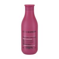 L'Oréal Professionnel Série Expert Pro Longer  200Ml    Für Frauen (Conditioner)