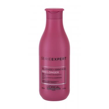 L'Oréal Professionnel Série Expert Pro Longer  200Ml    Für Frauen (Conditioner)