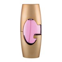 Guess Gold 75Ml       Für Frauen(Eau De Parfum)