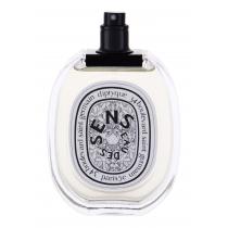 Diptyque Eau Des Sens   100Ml    Unisex Ohne Box(Eau De Toilette)