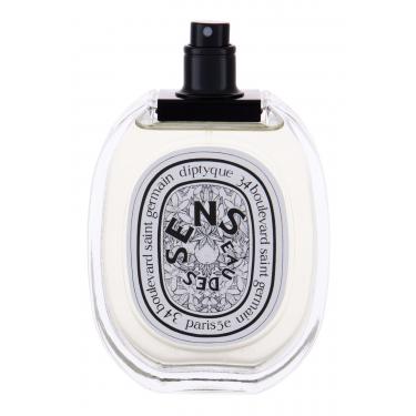 Diptyque Eau Des Sens   100Ml    Unisex Ohne Box(Eau De Toilette)