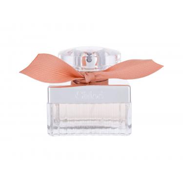 Chloé Rose Tangerine   30Ml    Für Frauen (Eau De Toilette)