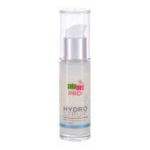 Sebamed Pro! Hydro  30Ml    Für Frauen (Skin Serum)
