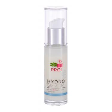Sebamed Pro! Hydro  30Ml    Für Frauen (Skin Serum)