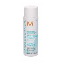 Moroccanoil Color Complete   250Ml    Für Frauen (Conditioner)