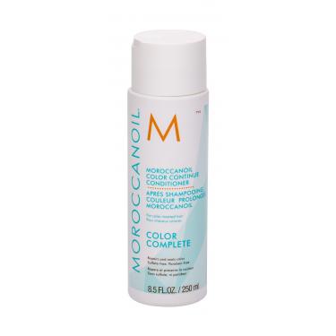 Moroccanoil Color Complete   250Ml    Für Frauen (Conditioner)