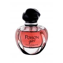 Christian Dior Poison Girl   30Ml    Für Frauen (Eau De Toilette)