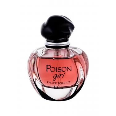 Christian Dior Poison Girl   30Ml    Für Frauen (Eau De Toilette)