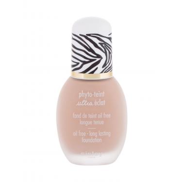 Sisley Phyto-Teint Ultra Éclat   30Ml 0+ Vanilla   Für Frauen (Makeup)